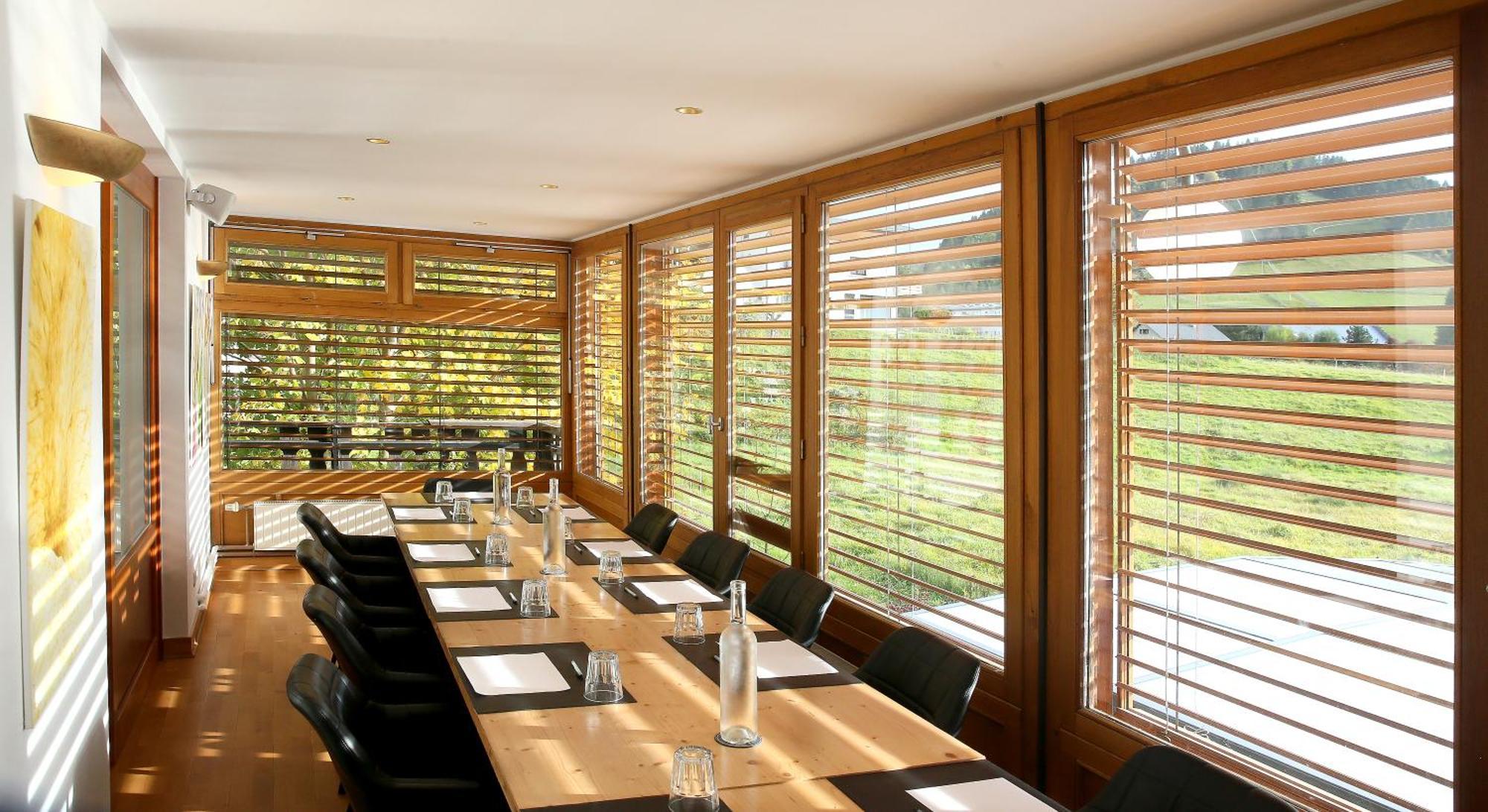 Hotel Restaurant La Buffe Autrans-Meaudre-en-Vercors Dış mekan fotoğraf