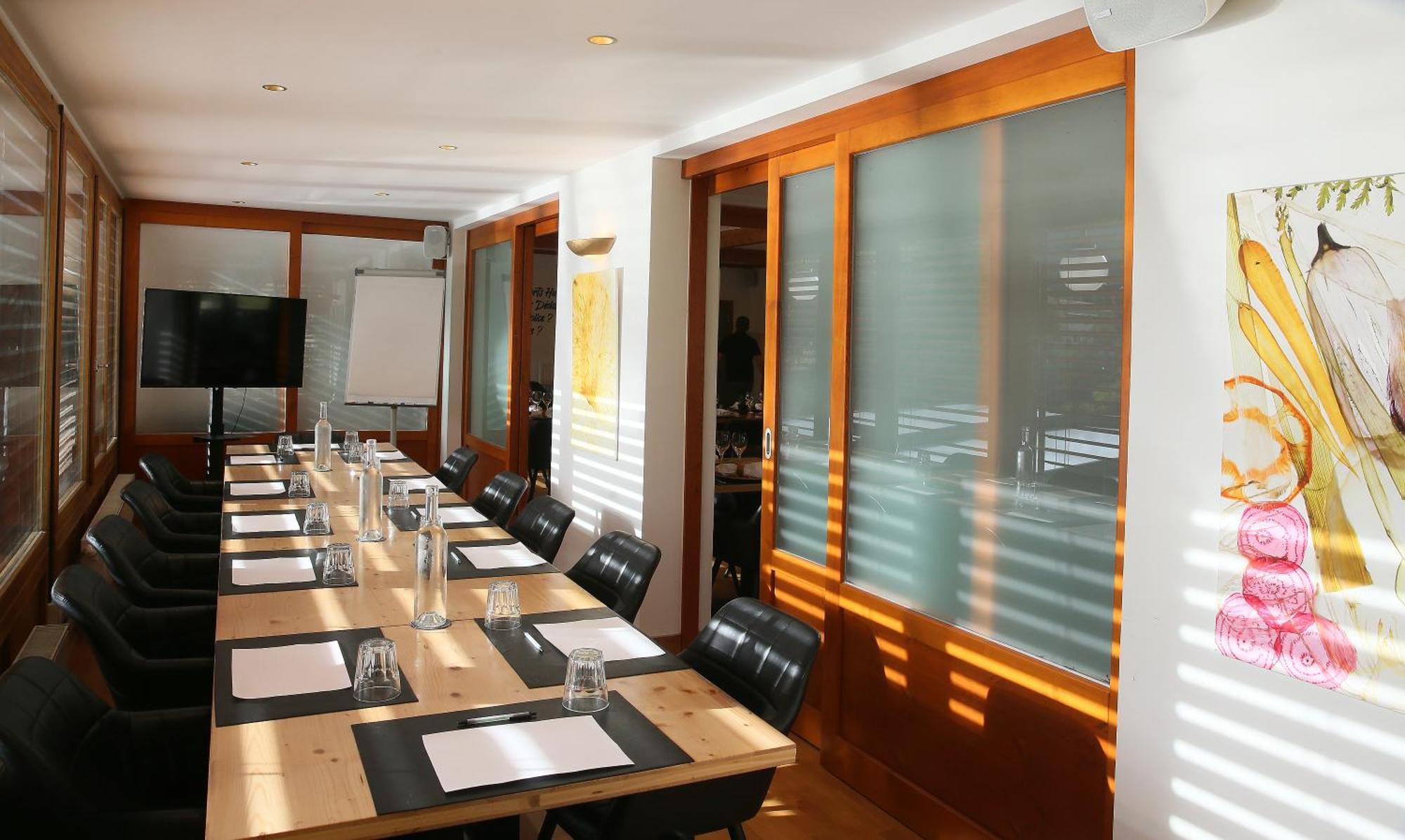 Hotel Restaurant La Buffe Autrans-Meaudre-en-Vercors Dış mekan fotoğraf